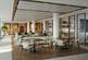 Additional image 7 of Unit 24 Silk Court, Poland Street, Manchester