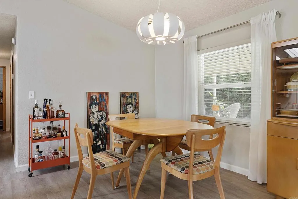 Additional image 8 of 1826 Nova Gln, Escondido, CA 92026