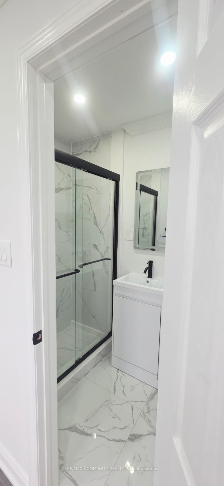 Additional image 5 of Lower-50 Rockman Crescent, Brampton, ON, L7A 4B4