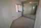 Additional image 11 of Glebe Farm, Milton Keynes MK17