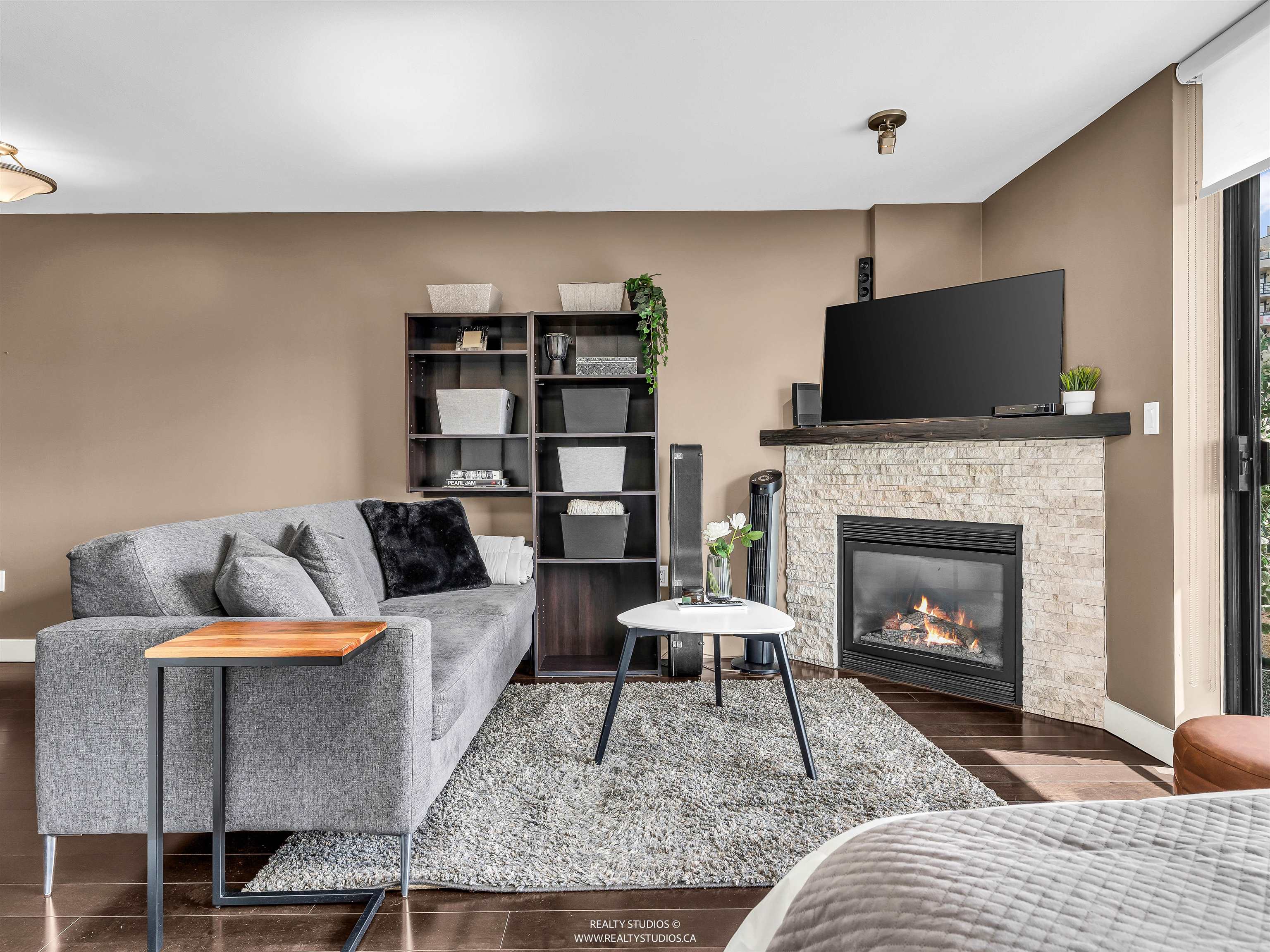 Additional image 5 of 701-155 1st Street W, North Vancouver, BC, V7M 3N8