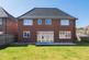 Additional image 48 of Albemarle Avenue, Northwich CW8