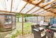 Additional image 14 of Windmill Close, BEDFORD, Bedfordshire, MK41