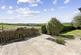 Additional image 17 of Hinton Parva, Swindon, Wiltshire, SN4