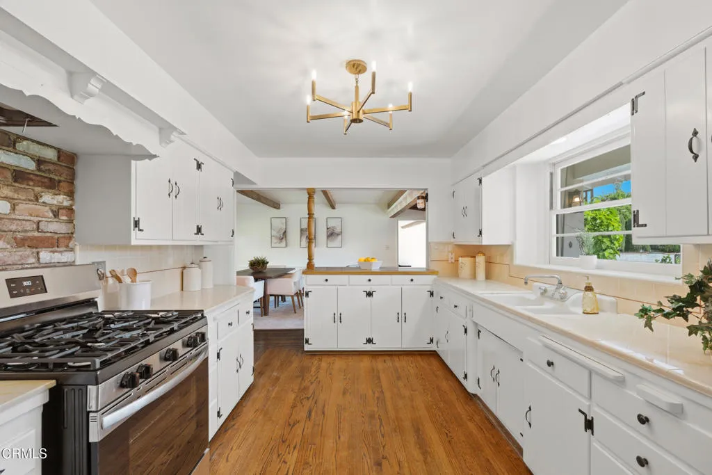 Additional image 84 of 1116 Paloma Drive, Arcadia, CA 91007