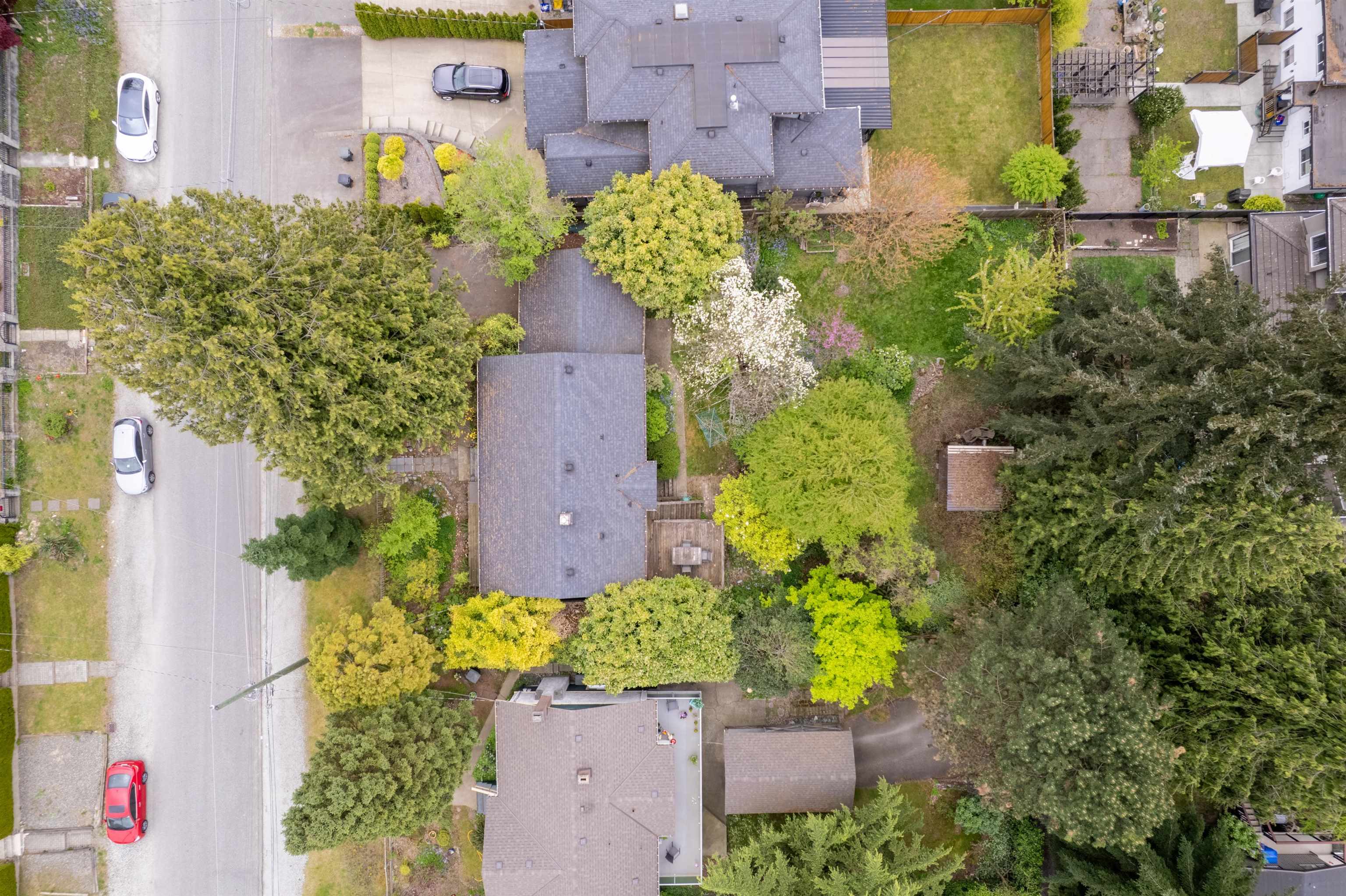 Additional image 2 of 6138 Portland Street, Burnaby, BC, V5J 2S2