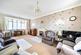 Addington Road, Sanderstead, CR2 8RF photo 4