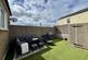Additional image 21 of Dowlais, Merthyr Tydfil CF48