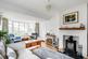 Additional image 2 of Pootings Road, Crockham Hill, Edenbridge, Kent, TN8