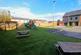 Additional image 12 of Old Hall Street, Kearsley, Bolton, Greater Manchester, BL4