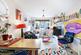 Additional image 4 of Havil Street, London, SE5