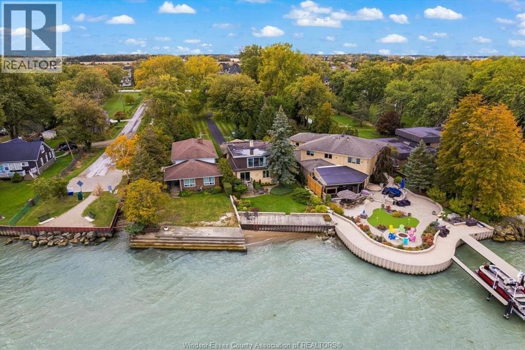Additional image 8 of 696 Old Tecumseh Road, Lakeshore, ON, N0R1A0