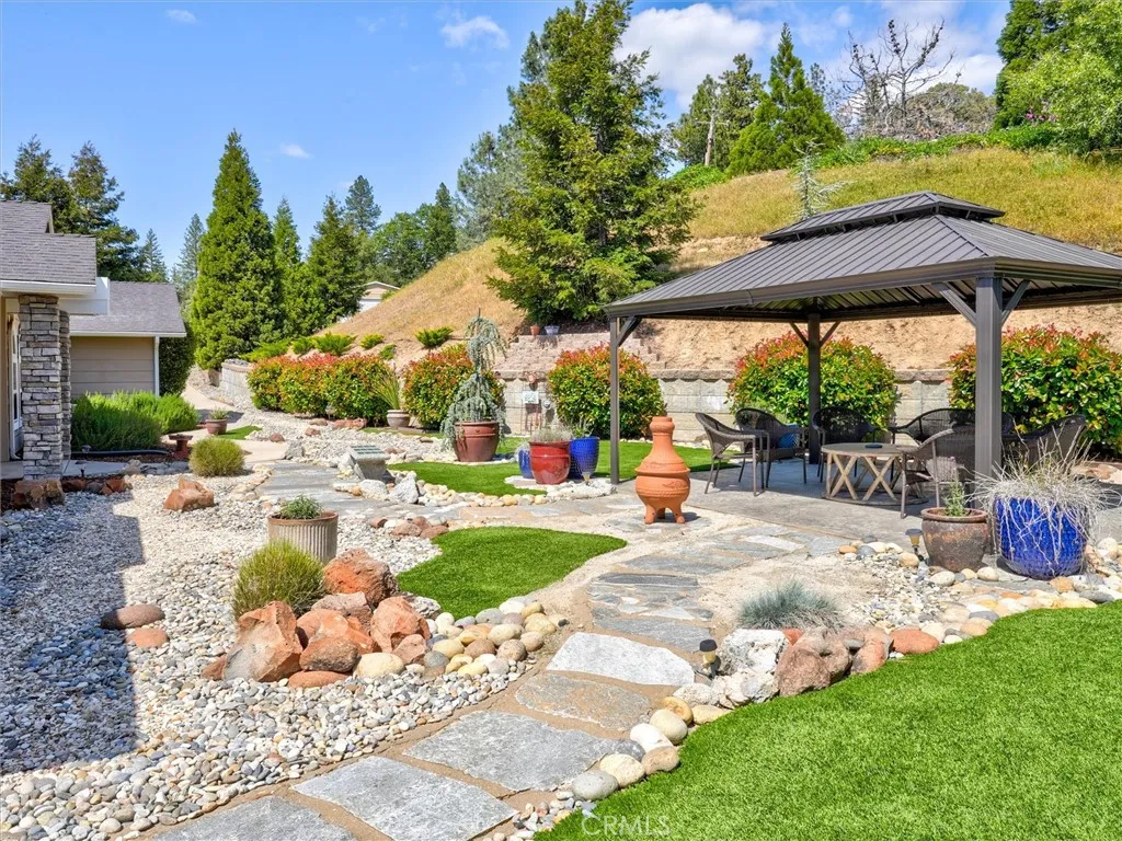 Additional image 8 of 39380 Suncrest Court, Oakhurst, CA 93644