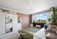 Additional image 15 of Meadway, Lawford, Manningtree, Essex, CO11