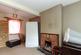 Additional image 12 of Aston Clinton