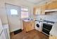 Additional image 2 of Kirby Street, Ipswich, IP4