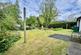 Additional image 25 of Monks Lane, Crewe CW3