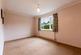 Additional image 11 of Maescelyn, Brecon, LD3