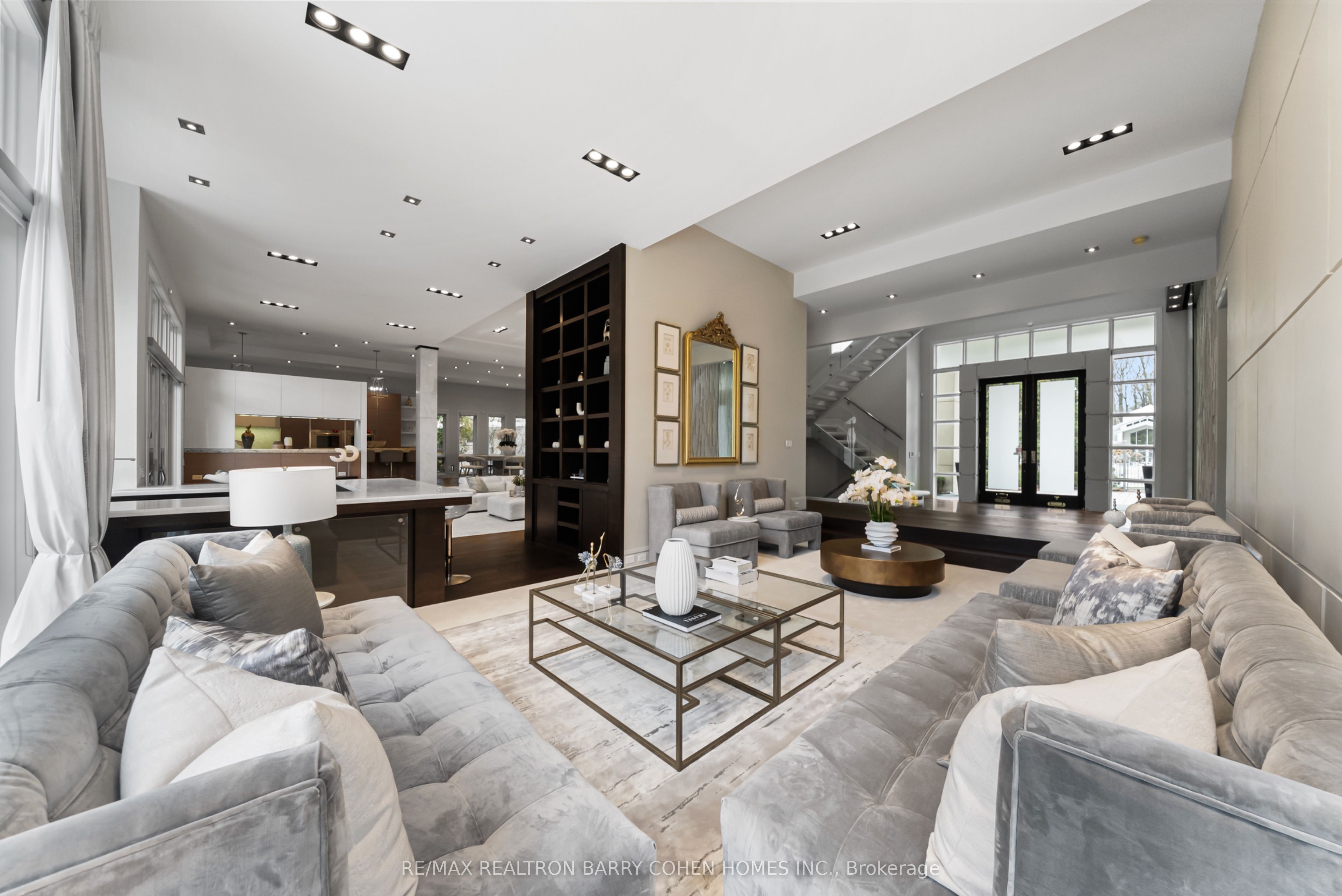 Additional image 5 of 19 Maryvale Crescent, Richmond Hill, ON, L4C 6P6