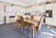Additional image 4 of Flat 3, The Rowans, Edenmount Road, Grange-over-Sands, Cumbria, LA11 6BN