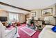 Additional image 4 of Stoke Road, Blisworth, Northampton, Northamptonshire, NN7