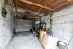 Additional image 12 of Southend Road, Woodford Green, IG8
