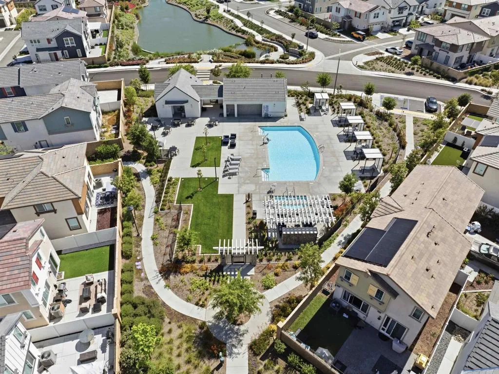 Additional image 73 of 30201 Sunset Pier Drive, Menifee, CA 92584