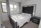 Additional image 8 of Binyon Gardens, Stotfold, SG5