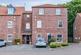 Station Rise, Riccall, York