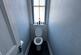 Additional image 15 of Needwood Street, Burton-on-Trent, DE14
