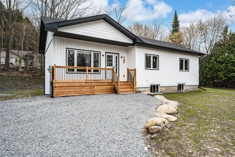 Additional image 7 of 187 Albin Road, Tay, ON, L0K 2C0