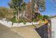 Additional image 17 of De La Warr Road, Bexhill-On-Sea TN40