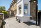Additional image 42 of Henslowe Road, London, SE22