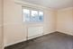 Additional image 9 of Calfridus Way, Bracknell, Berkshire, RG12