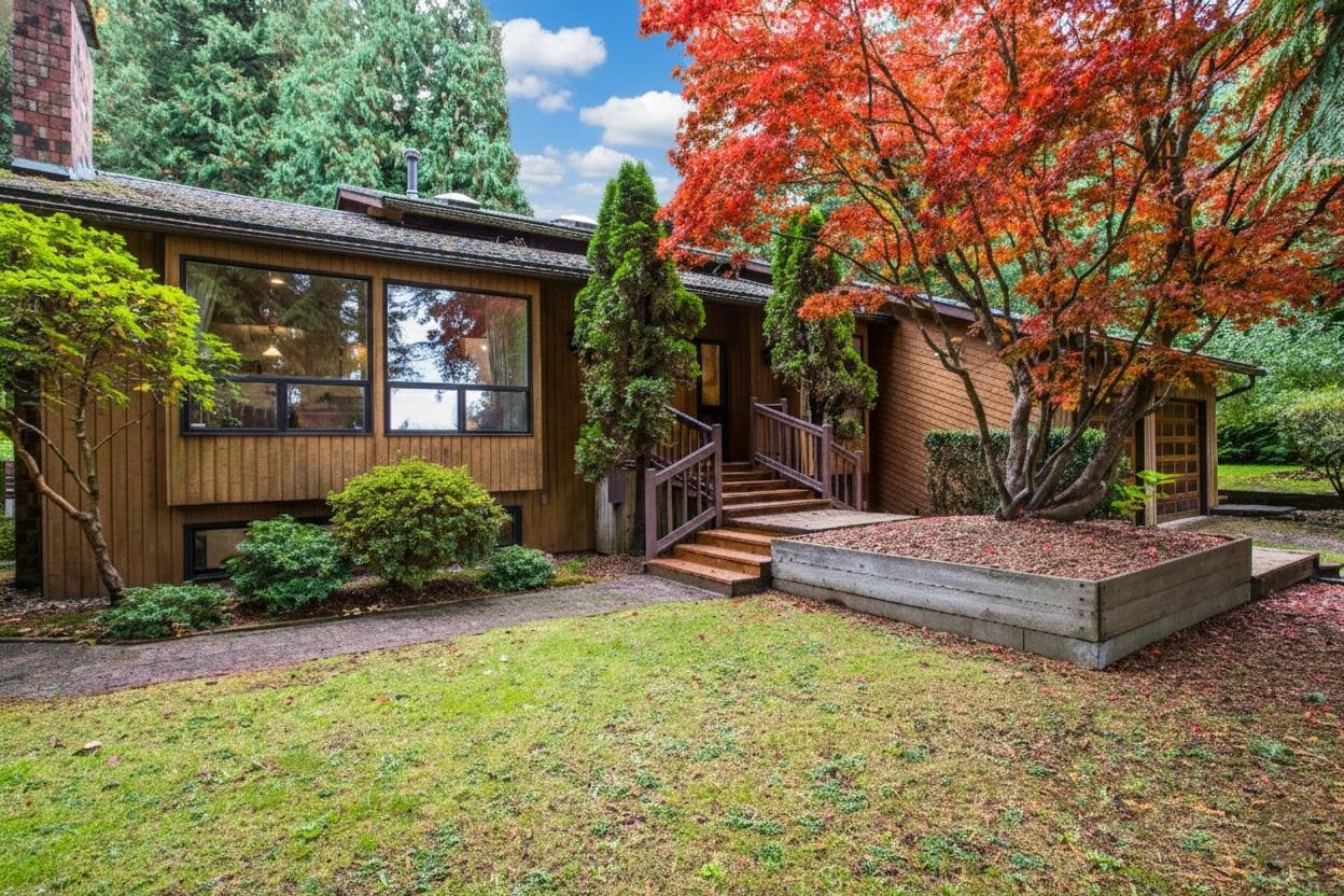 Additional image 5 of 13915 27 Avenue, Surrey, BC, V4P 1T4