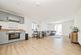 Additional image 4 of Vale View Road, Sproughton, Ipswich