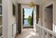 Additional image 14 of Monellan Crescent, Caldecotte Lake, Milton Keynes, MK7
