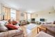 Additional image 4 of Banbury,  Oxfordshire,  OX16