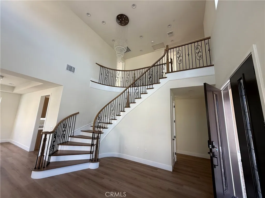 Additional image 36 of 1538 Arland, Rosemead, CA 91770