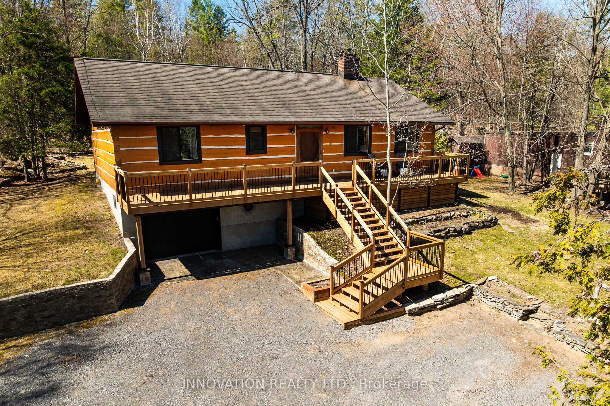 Additional image 4 of 3019 Barlow Crescent, Ottawa, ON, K0A 1T0