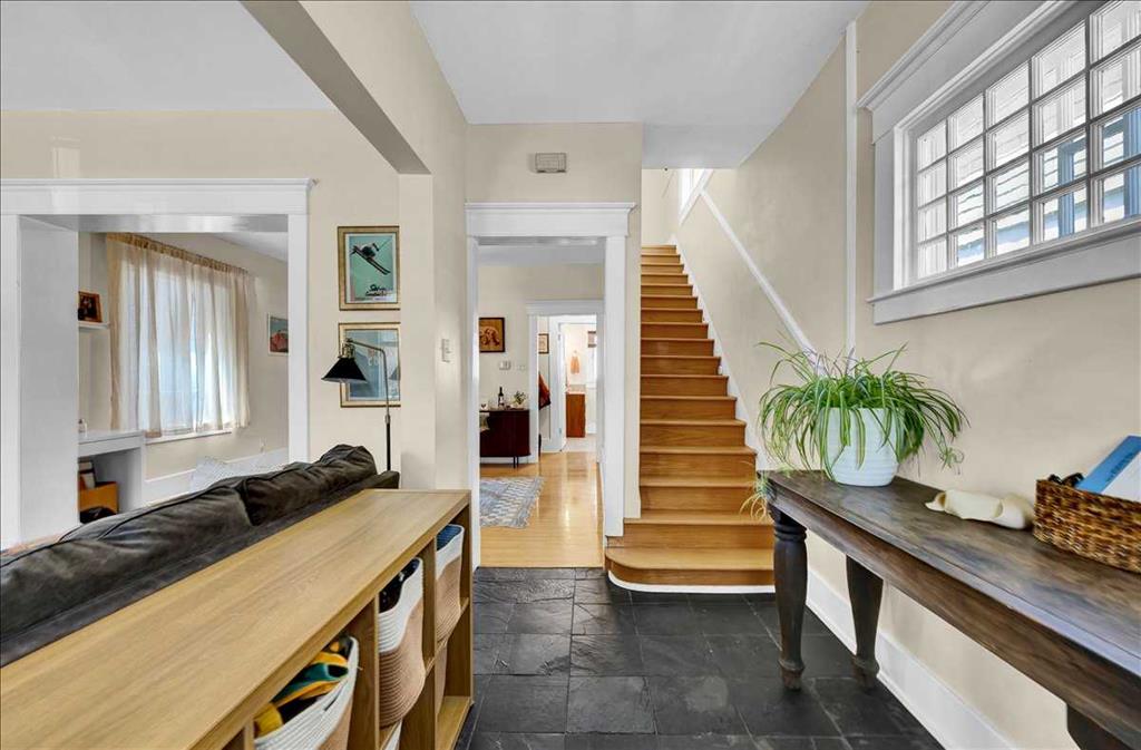 Additional image 4 of 532 19 Avenue SW, Calgary, AB, T2S 0E2