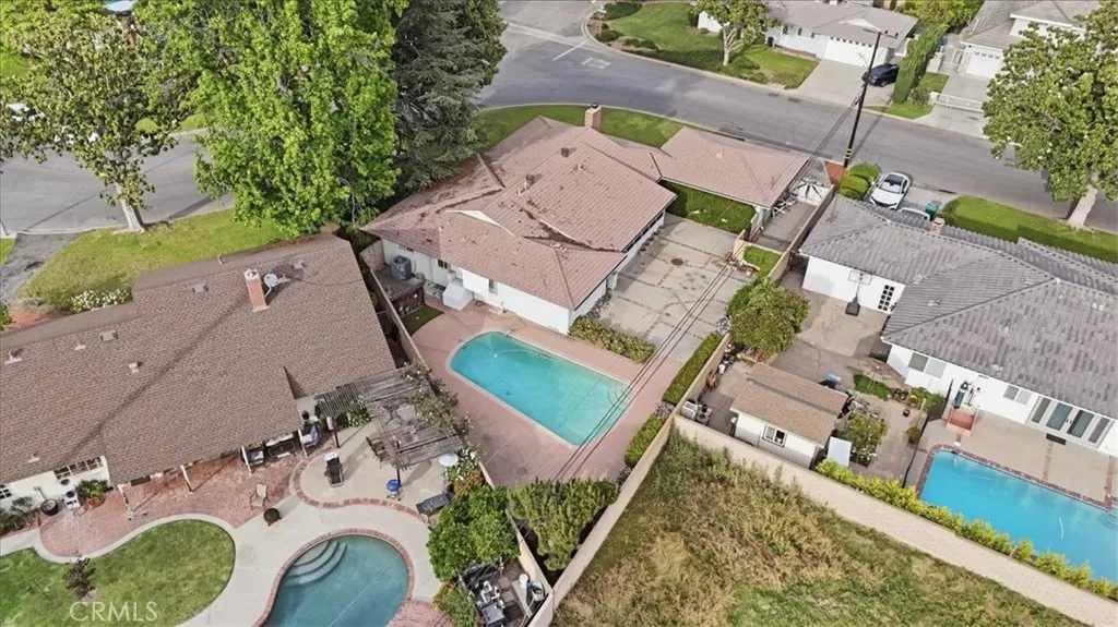 Additional image 65 of 2121 S 3rd Ave, Arcadia, CA 91006