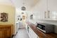Additional image 7 of Dunnett Road, Folkestone, CT19