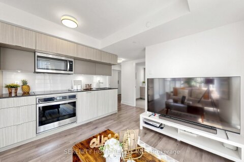 Additional image 8 of 908-575 Bloor Street E, Toronto, ON, M4W 0B2