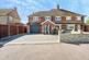 Beauchamp Close, Eaton Socon, ST. NEOTS