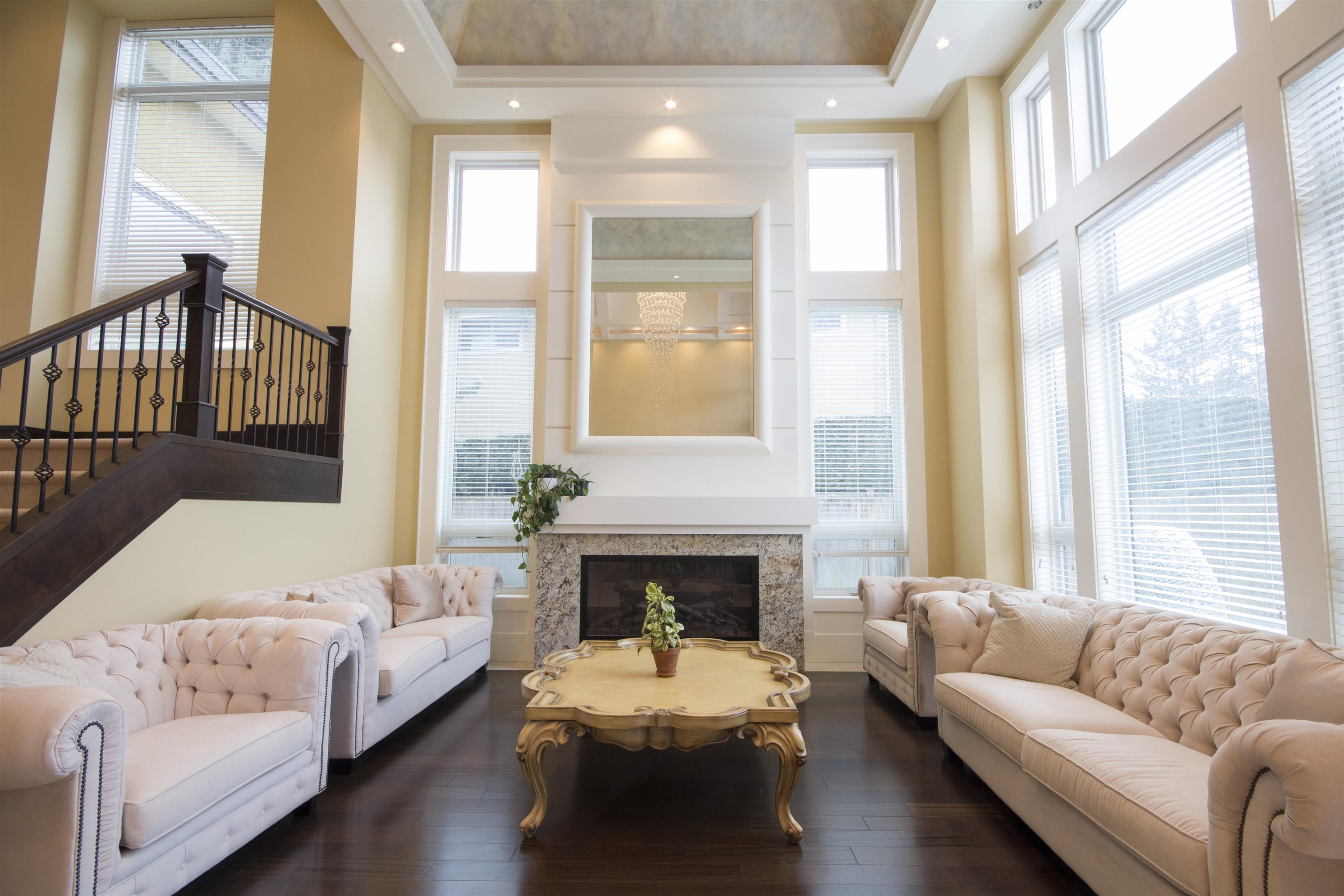 Additional image 5 of 7928 Sunnyholme Crescent, Richmond, BC, V6Y 1G7