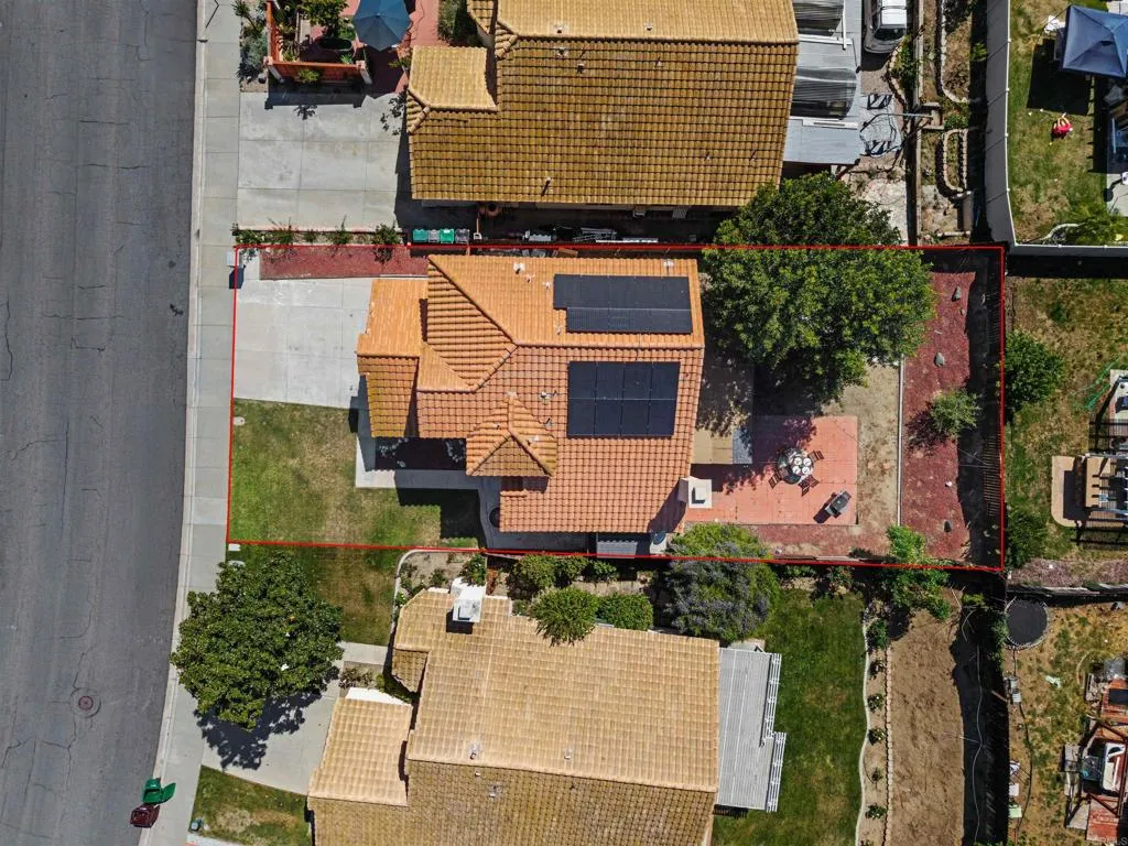 Additional image 52 of 39701 Kilkare Circle, Murrieta, CA 92562
