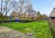 Additional image 4 of Academia Way, London, N17