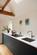 Additional image 11 of Scoble Place, London N16