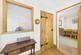Additional image 10 of Barnwell, Northamptonshire, PE8